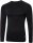 DARE2B Elite/Edit Unisex Baselayer Oberteil Zone in Thermounterwäsche DPU001