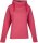 Promodoro Damen Kapuzen Sweater Kasak Hoodie 2112F