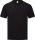 Fruit of the Loom Herren Iconic 165 Classic T T-Shirt 61-438-0