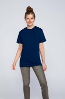 Gildan Herren Softstyle Adult EZ Print T-Shirt 64EZ0