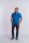 Gildan Herren DryBlend Double Piqué Polo 75800