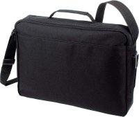 Halfar Seminartasche Basic Umhängetasche 1805510