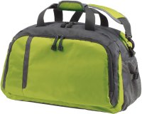 Halfar Sport-/Reisetasche Galaxy Sport- und Reisetasche...