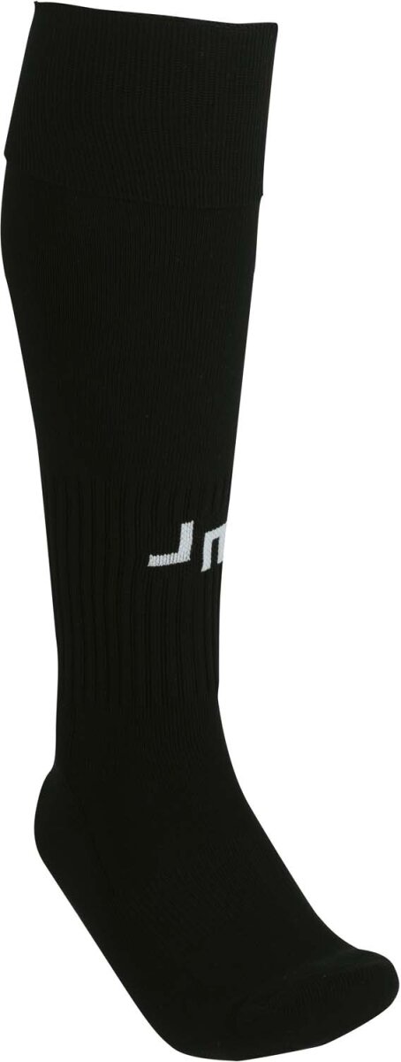 Calzettoni Calcio JAKO Tube Dynamic Unisex | Con Strisce Alla Caviglia | Realizzati In Poliestere Riciclato | Adulto | Vestibilità Ottima