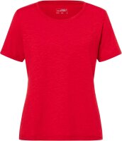 James & Nicholson Damen Funktions T-Shirt JN749