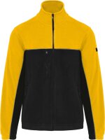 Kariban Workwear Unisex Workwear Fleece Jacke...