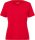 James & Nicholson Damen Funktions T-Shirt JN749