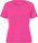 James & Nicholson Damen Funktions T-Shirt JN749
