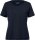 James & Nicholson Damen Funktions T-Shirt JN749