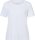 James & Nicholson Damen Funktions T-Shirt JN749