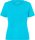 James & Nicholson Damen Funktions T-Shirt JN749