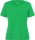 James & Nicholson Damen Funktions T-Shirt JN749