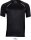 SOLS Herren Interlock Sport Shirt T-Shirt 01414