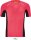 SOLS Herren Interlock Sport Shirt T-Shirt 01414