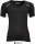 SOLS Damen Interlock Sport Shirt T-Shirt 01415