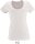 SOLS Damen T-Shirt 02079