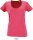 SOLS Damen T-Shirt 02079