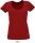 SOLS Damen T-Shirt 02079