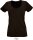 SOLS Damen T-Shirt 02079