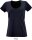 SOLS Damen T-Shirt 02079