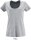 SOLS Damen T-Shirt 02079