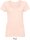 SOLS Damen T-Shirt 02079