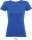 SOLS Damen T-Shirt 02079