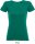 SOLS Damen T-Shirt 02079