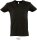 SOLS Herren V-Ausschnitt T-Shirt 11155