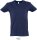 SOLS Herren V-Ausschnitt T-Shirt 11155