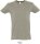 SOLS Herren V-Ausschnitt T-Shirt 11155