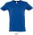SOLS Herren V-Ausschnitt T-Shirt 11155