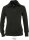 SOLS Damen Sweatjacke 47400