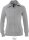 SOLS Damen Sweatjacke 47400