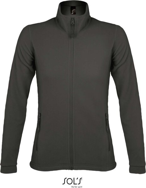 charcoal grey (solid)