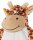 Mumbles Wärmflaschenhülle Giraffe Stofftiere MM607