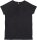 Mantis Herren T-Shirt One M130