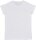 Mantis Herren T-Shirt One M130