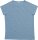 Mantis Herren T-Shirt One M130