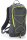Quadra Rucksack mit Trinkblase SLX Lite QX310