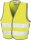 Junior Safety Vest