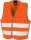 Junior Safety Vest