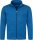 Stedman Herren Strickfleece Jacke Fleece-Jacke ST5850