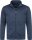 Stedman Herren Strickfleece Jacke Fleece-Jacke ST5850