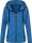 Stedman Damen Strickfleece Jacke Fleece-Jacke ST5950