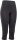 Stedman Damen Sport Leggings 3/4 ST8320