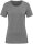 Stedman Damen Sport Shirt T-Shirt ST8950