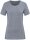 Stedman Damen Sport Shirt T-Shirt ST8950