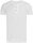 Stedman Herren Henley Slub T-Shirt ST9430