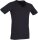 Stedman Herren V-Ausschnitt T-Shirt ST9690